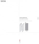 longhi_alluminium-chic-collection_2012_129
