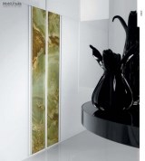 longhi_alluminium-chic-collection_2012_13