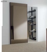 longhi_alluminium-chic-collection_2012_130