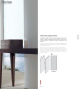 longhi_alluminium-chic-collection_2012_131