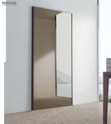 longhi_alluminium-chic-collection_2012_132
