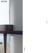 longhi_alluminium-chic-collection_2012_133