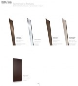 longhi_alluminium-chic-collection_2012_134