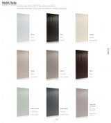 longhi_alluminium-chic-collection_2012_135