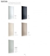 longhi_alluminium-chic-collection_2012_136