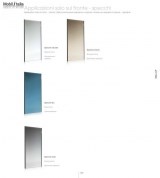 longhi_alluminium-chic-collection_2012_137