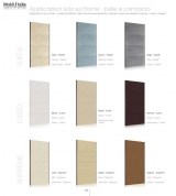 longhi_alluminium-chic-collection_2012_138