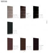 longhi_alluminium-chic-collection_2012_139