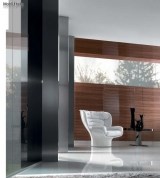longhi_alluminium-chic-collection_2012_14