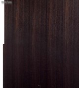 longhi_alluminium-chic-collection_2012_140