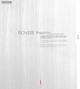 longhi_alluminium-chic-collection_2012_141