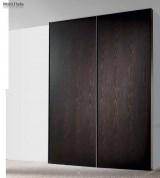 longhi_alluminium-chic-collection_2012_142