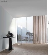longhi_alluminium-chic-collection_2012_143