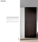 longhi_alluminium-chic-collection_2012_144