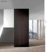 longhi_alluminium-chic-collection_2012_145
