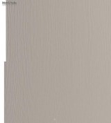 longhi_alluminium-chic-collection_2012_146