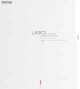 longhi_alluminium-chic-collection_2012_147