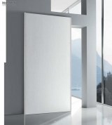 longhi_alluminium-chic-collection_2012_148