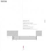 longhi_alluminium-chic-collection_2012_149