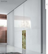 longhi_alluminium-chic-collection_2012_15