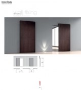 longhi_alluminium-chic-collection_2012_152