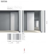 longhi_alluminium-chic-collection_2012_153