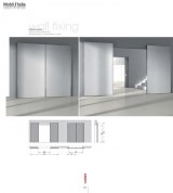 longhi_alluminium-chic-collection_2012_154