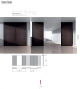 longhi_alluminium-chic-collection_2012_155