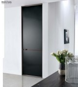 longhi_alluminium-chic-collection_2012_158
