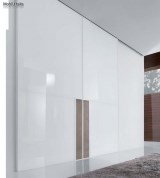 longhi_alluminium-chic-collection_2012_16