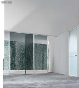 longhi_alluminium-chic-collection_2012_160