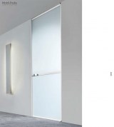 longhi_alluminium-chic-collection_2012_161