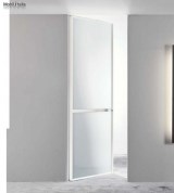 longhi_alluminium-chic-collection_2012_162