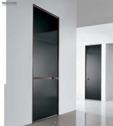 longhi_alluminium-chic-collection_2012_164