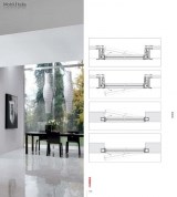 longhi_alluminium-chic-collection_2012_165