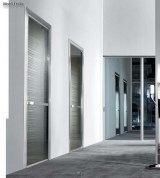 longhi_alluminium-chic-collection_2012_166