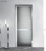 longhi_alluminium-chic-collection_2012_167