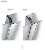 longhi_alluminium-chic-collection_2012_168