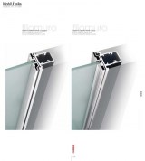 longhi_alluminium-chic-collection_2012_169