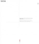 longhi_alluminium-chic-collection_2012_17