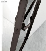 longhi_alluminium-chic-collection_2012_170