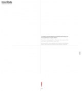 longhi_alluminium-chic-collection_2012_171