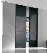 longhi_alluminium-chic-collection_2012_172