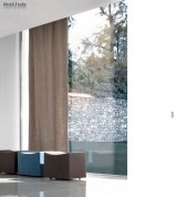 longhi_alluminium-chic-collection_2012_173