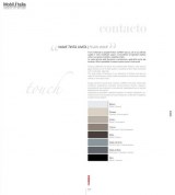 longhi_alluminium-chic-collection_2012_177