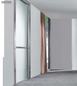 longhi_alluminium-chic-collection_2012_178