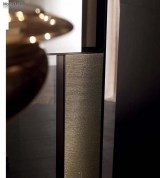longhi_alluminium-chic-collection_2012_18