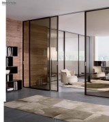 longhi_alluminium-chic-collection_2012_182