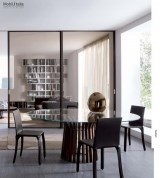 longhi_alluminium-chic-collection_2012_185
