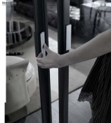 longhi_alluminium-chic-collection_2012_186